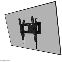 Neomounts WL35-750BL14 neigbare Wandhalterung