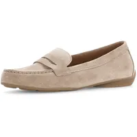 Gabor Damen, beige | Gr. 38