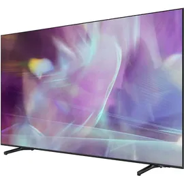 Samsung HG55Q60A 4K UHD Hotel TV HQ60A