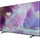 Samsung HG55Q60A 4K UHD Hotel TV HQ60A
