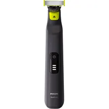 Philips OneBlade Pro 360 Face + Body QP6541/16