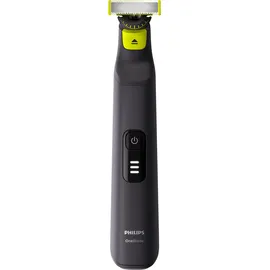 Philips OneBlade Pro 360 Face + Body QP6541/16