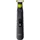 Philips OneBlade Pro 360 Face + Body QP6541/16