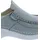 WOLKY Clogs Grün 38