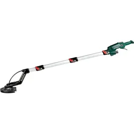 Metabo LSV 5-225