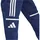 adidas Squadra 25 Jogginghose Team Navy Blue 2/White S
