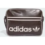 adidas OG Airliner - Dark Brown - 1 Größe