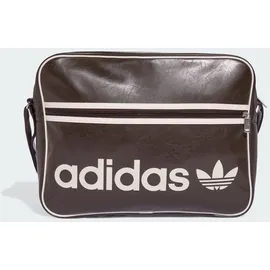 adidas OG Airliner - Dark Brown - 1 Größe