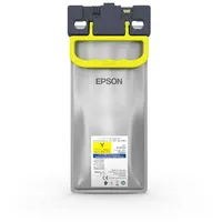 Epson Original Tintenpatrone gelb