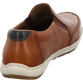 Rieker 08868 braun 41