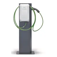 KEBA 131771