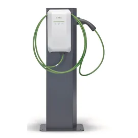 KEBA 131771