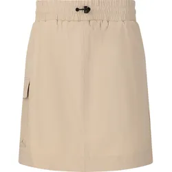 Whistler Hasil W Outdoor Skirt island fossil (1265) 40