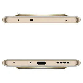Realme 14 Pro 5G 12 GB RAM 512 GB Pearl White