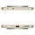 Realme 14 Pro 5G 12 GB RAM 512 GB Pearl White