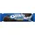 Oreo Doppelkeks Vanille 154 g