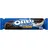 Oreo Doppelkeks Vanille 154 g