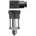 401002/000-459-405-502-20-601-61/000 10 bar max 10 30 V/DC