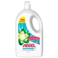 Ariel UNIVERSAL+ febreze Waschmittel 4,5 l