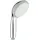 Grohe Vitalio Go 100 Handbrause, 2 Strahlarten (26542000)