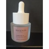 Rosental Organics Hydrating Oil Gesichtsöl 20 ml