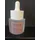 Rosental Organics Hydrating Oil Gesichtsöl 20 ml
