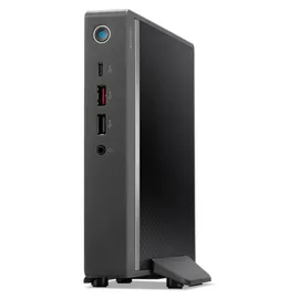 Acer Veriton Mini-PC Intel Core 5 120U 16 GB RAM  SSD Windows 11