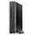 Acer Veriton Mini-PC Intel Core 5 120U 16 GB RAM  SSD Windows 11
