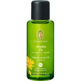 Primavera Arnika Öl Bio Organic Skincare Körperöl 50 ml