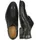 Melvin & Hamilton Benet 4 Herren Schwarz 43
