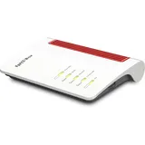 AVM Fritz Box 7530 High-End WLAN AC+N Router geeignet für Österreich inkl. SIP-T