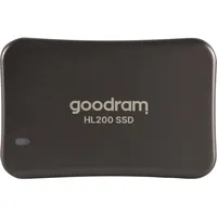 GoodRam Еssential HL200 1 TB SSDPR-HL200-01T