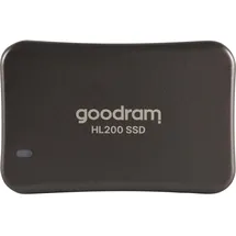 GoodRam Еssential HL200 1 TB SSDPR-HL200-01T