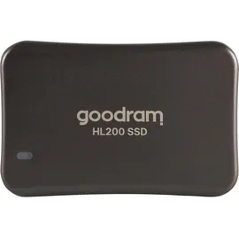 GoodRam Еssential HL200 1 TB SSDPR-HL200-01T