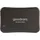 GoodRam Еssential HL200 1 TB SSDPR-HL200-01T