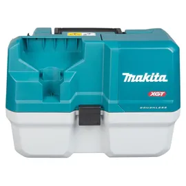 Makita VC 013GLZ03