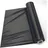 Supra Stretchfolie 23,0 μm 260,0 m x 50,0 cm, 1 Rolle