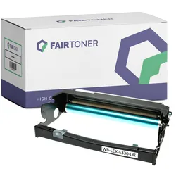 Kompatibel für IBM Infoprint 1412 (12A8302) Trommel