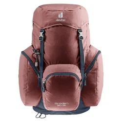 Deuter Gröden 30 SL Rucksack caspia-ink 343022153410 Rucksack