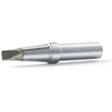 Weller 4ETC-1 Lötspitze Flachform Spitzen-Größe 3.2mm Inhalt 1St.