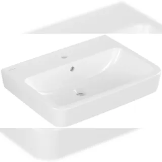 Villeroy & Boch O.novo Wandwaschtisch 60 x 46 cm 4A416001