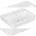 Wandwaschtisch 60 4A416001