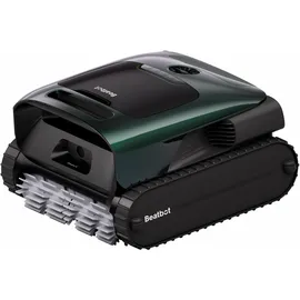 beatbot AquaSense 2 Pro grün/schwarz