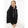 Zwillingsherz Hoodie ""Nelina"", Damen, Gr.