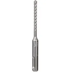 Bosch Hammerbohrer SDS-plus-7X 5x50x115 mm Beton Stein 2608576104