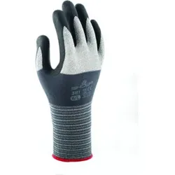 SHOWA Montagehandschuh 381, Gr. L