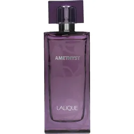 Lalique Amethyst Eau de Parfum 100 ml