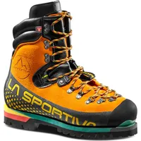 La Sportiva Nepal Extreme Work (X00X00) 42.5
