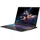 Acer Nitro 16S AI AN16S-61-R5MK AMD Ryzen AI 9 365 32 GB RAM 2 TB SSD RTX 5070 Ti