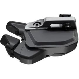 Shimano XTR Di2 I-Spec 3.Ländergr.